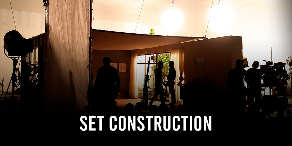 spain film studios servicios set construction